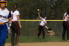 BP Varsity vs Canon-Mac p2 - Picture 46