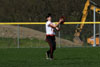 BP Varsity vs Canon-Mac p2 - Picture 48