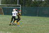 Mighty Mite White vs North Allegheny - scrimmage - Picture 26