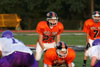 BPHS Freshmen vs Baldwin p2 - Picture 01