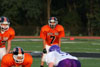 BPHS Freshmen vs Baldwin p2 - Picture 02