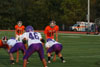 BPHS Freshmen vs Baldwin p2 - Picture 03