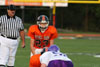 BPHS Freshmen vs Baldwin p2 - Picture 09