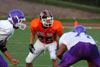 BPHS Freshmen vs Baldwin p2 - Picture 10