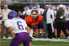 BPHS Freshmen vs Baldwin p2 - Picture 11