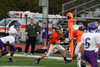 BPHS Freshmen vs Baldwin p2 - Picture 13