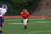 BPHS Freshmen vs Baldwin p2 - Picture 14