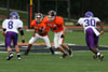 BPHS Freshmen vs Baldwin p2 - Picture 15