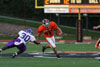 BPHS Freshmen vs Baldwin p2 - Picture 16