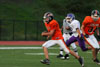 BPHS Freshmen vs Baldwin p2 - Picture 17