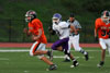 BPHS Freshmen vs Baldwin p2 - Picture 18