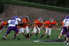 BPHS Freshmen vs Baldwin p2 - Picture 19