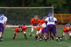 BPHS Freshmen vs Baldwin p2 - Picture 20