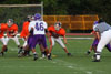 BPHS Freshmen vs Baldwin p2 - Picture 21