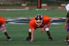 BPHS Freshmen vs Baldwin p2 - Picture 22