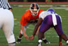 BPHS Freshmen vs Baldwin p2 - Picture 23