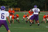 BPHS Freshmen vs Baldwin p2 - Picture 24