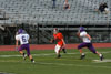 BPHS Freshmen vs Baldwin p2 - Picture 25