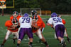 BPHS Freshmen vs Baldwin p2 - Picture 27