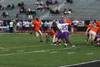 BPHS Freshmen vs Baldwin p2 - Picture 29