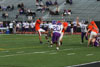 BPHS Freshmen vs Baldwin p2 - Picture 30