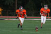 BPHS Freshmen vs Baldwin p2 - Picture 31