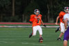 BPHS Freshmen vs Baldwin p2 - Picture 32