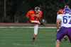 BPHS Freshmen vs Baldwin p2 - Picture 33