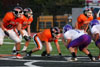 BPHS Freshmen vs Baldwin p2 - Picture 36