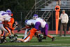 BPHS Freshmen vs Baldwin p2 - Picture 37