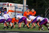 BPHS Freshmen vs Baldwin p2 - Picture 38