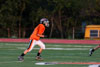 BPHS Freshmen vs Baldwin p2 - Picture 39