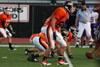 BPHS Freshmen vs Baldwin p2 - Picture 40