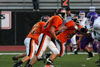 BPHS Freshmen vs Baldwin p2 - Picture 41