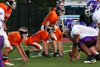 BPHS Freshmen vs Baldwin p2 - Picture 42