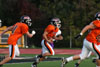 BPHS Freshmen vs Baldwin p2 - Picture 43