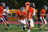 BPHS Freshmen vs Baldwin p2 - Picture 44