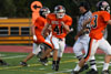 BPHS Freshmen vs Baldwin p2 - Picture 45