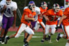 BPHS Freshmen vs Baldwin p2 - Picture 46