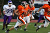 BPHS Freshmen vs Baldwin p2 - Picture 47