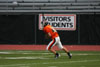 BPHS Freshmen vs Baldwin p2 - Picture 48