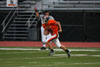 BPHS Freshmen vs Baldwin p2 - Picture 49