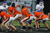 BPHS Freshmen vs Baldwin p2 - Picture 50