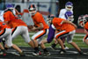 BPHS Freshmen vs Baldwin p2 - Picture 51