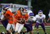 BPHS Freshmen vs Baldwin p2 - Picture 52