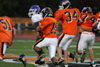 BPHS Freshmen vs Baldwin p2 - Picture 53