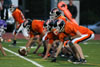 BPHS Freshmen vs Baldwin p2 - Picture 54