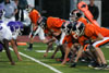 BPHS Freshmen vs Baldwin p2 - Picture 55