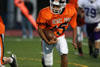 BPHS Freshmen vs Baldwin p2 - Picture 57