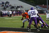 BPHS Freshmen vs Baldwin p2 - Picture 58